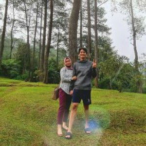 Sophie Maynar profile icon