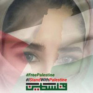 Shinalyn Hussin profile icon