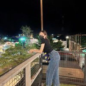 Natwadee Tal profile icon