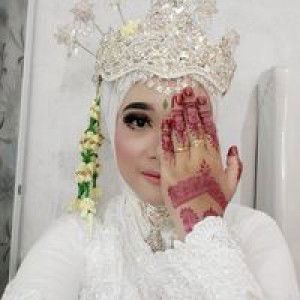 Sahara Pane profile icon