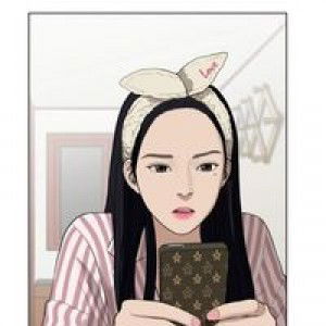 Pijittra Chaiching profile icon