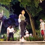 Princess Reblando profile icon