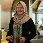 Anggun AF profile icon
