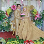 Herna Prasetyo profile icon