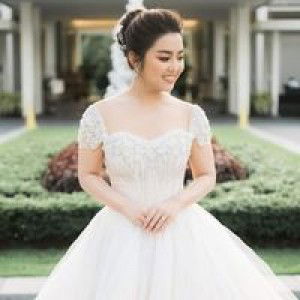 Naenurse Eps profile icon