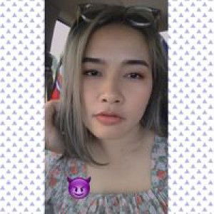 Mukthita Arsasena profile icon