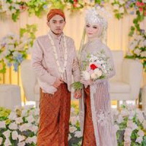 Neta Arinda profile icon