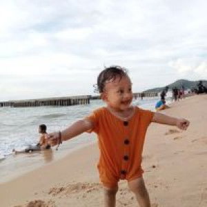 Yulii Rahayu profile icon