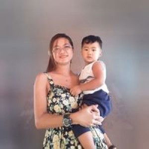 Karen May Suelo profile icon