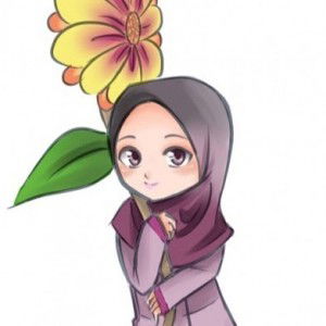 Miss Wani profile icon