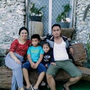 Clairemie Nicor Desabille profile icon