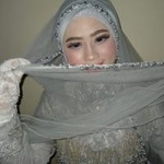 Elung Wh Kah profile icon