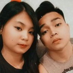 Ej Dureado profile icon