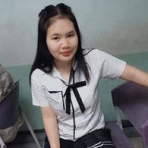 ซี ต้าร์. profile icon