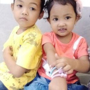 Tutuk Wijaya profile icon