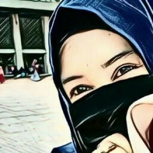 lisdawati nda profile icon