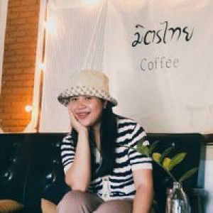 พรนภา ยาลัย profile icon