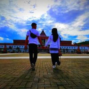 Ayuni Putry Sulung profile icon