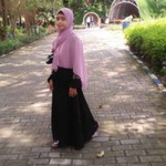 Mimie Fathan Chemoet profile icon