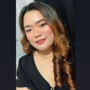 Mary Rose Caponpon profile icon