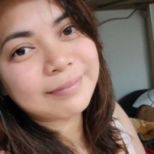 Izza Llanto profile icon