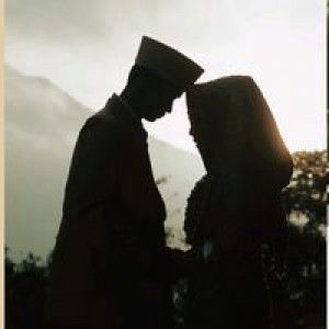 Zahratul Jannah profile icon