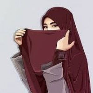 Putri ELsa profile icon