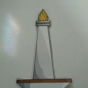 Dwi Sri Kuswati profile icon