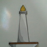 Dwi Sri Kuswati profile icon