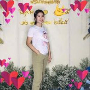 น้ำ กรวิการ์ profile icon