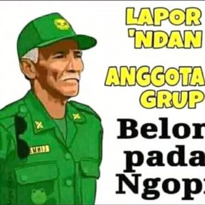 JULIAN CAHYADI PUTRA profile icon