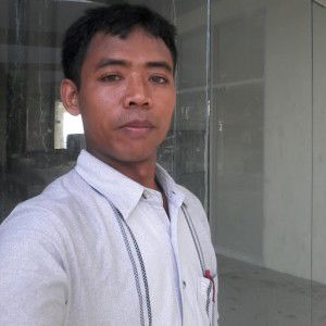 rosi rosidi profile icon