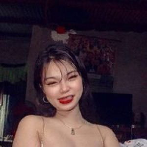 Kaye-ann Takahashii profile icon