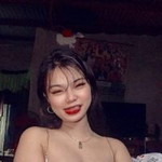 Kaye-ann Takahashii profile icon