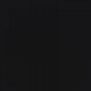 Den M. Arquillano profile icon