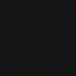 Den M. Arquillano profile icon