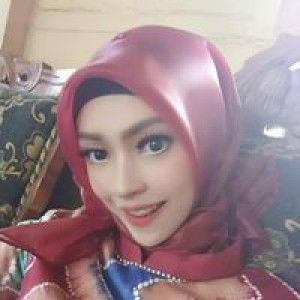 Lisa Fadila profile icon