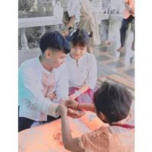 ซี นุ่น profile icon