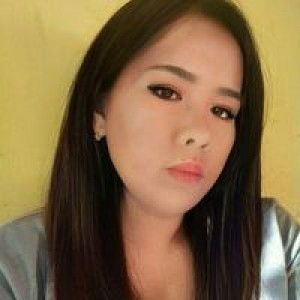 Nisa Mahdi An profile icon