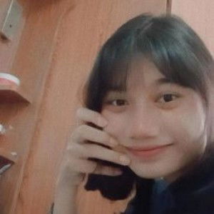 Wipada Juntong profile icon