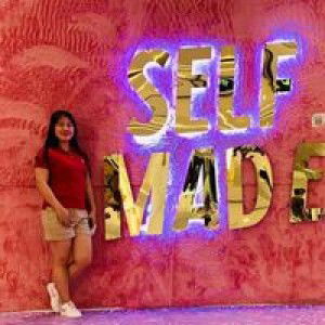 Lirpa Ganz profile icon