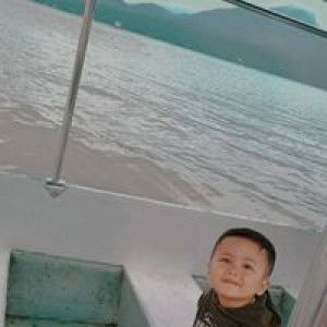 Vera Vera profile icon