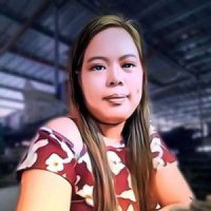 Edlyn Castillo profile icon