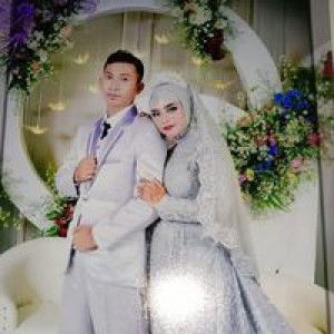 Sity May profile icon