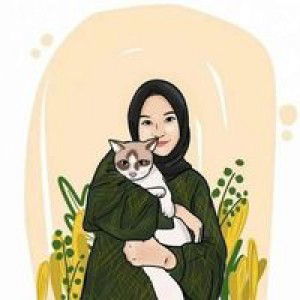 Yani Way profile icon