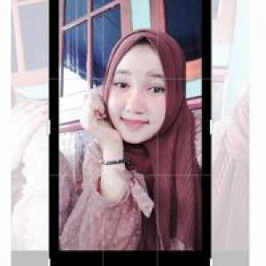 Niken Afriyanti profile icon