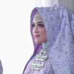 Anissa Wulan T profile icon