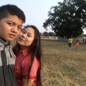 Verent Savitri profile icon