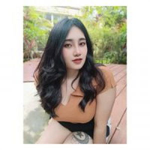 Noey Panumat profile icon