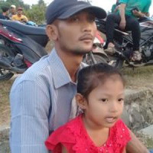 Emilia Menel profile icon